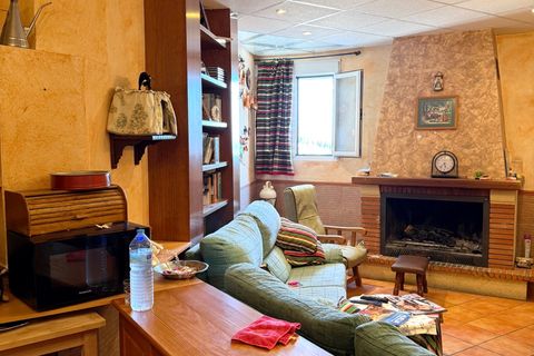 Byhus i Colomera, Granada, Colomera - € 129.000 | Ref: GVCCDF9 - foto 4